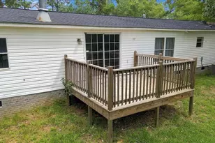 261 Coleman Rd, Clinton, SC 29325 - Photo 26