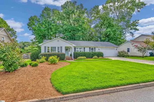 206 Bloomfield Ln, Greer, SC 29650 - Photo 26