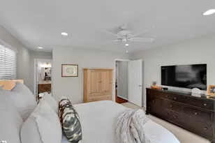 206 Bloomfield Ln, Greer, SC 29650 - Photo 16