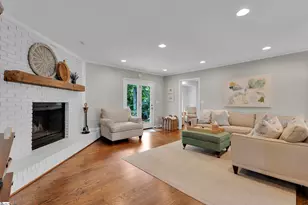 206 Bloomfield Ln, Greer, SC 29650 - Photo 4