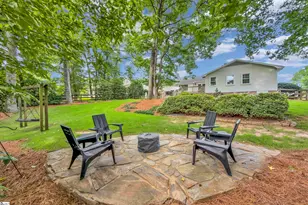 206 Bloomfield Ln, Greer, SC 29650 - Photo 24