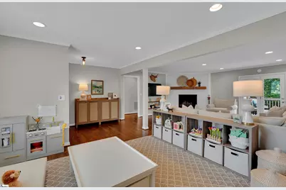 206 Bloomfield Lane, Greer, SC 29650 - Photo 14