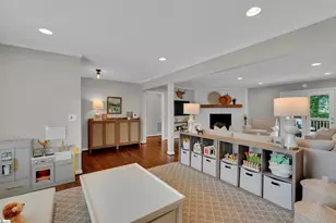 206 Bloomfield Ln, Greer, SC 29650 - Photo 14