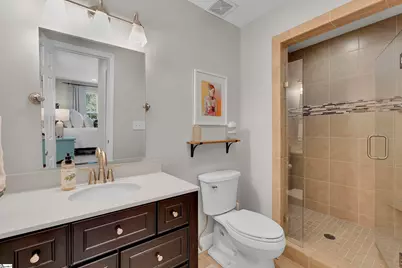 206 Bloomfield Lane, Greer, SC 29650 - Photo 18