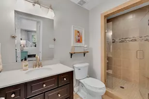 206 Bloomfield Ln, Greer, SC 29650 - Photo 18