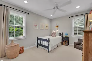 206 Bloomfield Ln, Greer, SC 29650 - Photo 20