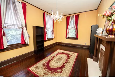 695 Main Street, Wellford, SC 29385 - Photo 30