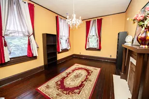 695 Main St, Wellford, SC 29385 - Photo 30