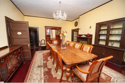 695 Main Street, Wellford, SC 29385 - Photo 8