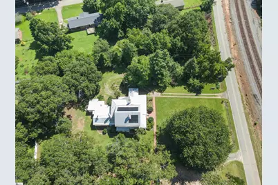 695 Main Street, Wellford, SC 29385 - Photo 50