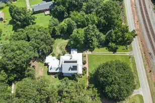 695 Main St, Wellford, SC 29385 - Photo 50