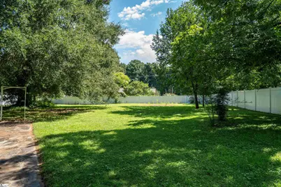 695 Main Street, Wellford, SC 29385 - Photo 46