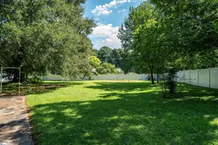 695 Main St, Wellford, SC 29385 - Photo 46