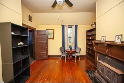 695 Main Street, Wellford, SC 29385 - Photo 12