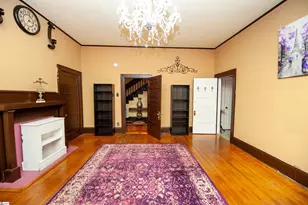 695 Main St, Wellford, SC 29385 - Photo 18