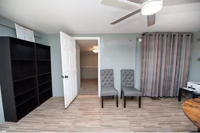 695 Main Street, Wellford, SC 29385 - Photo 16