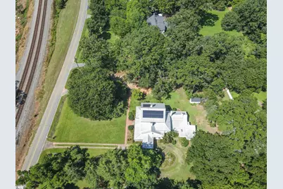 695 Main Street, Wellford, SC 29385 - Photo 48
