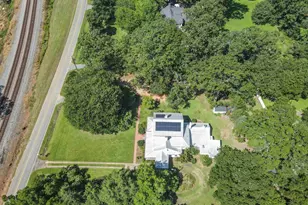 695 Main St, Wellford, SC 29385 - Photo 48