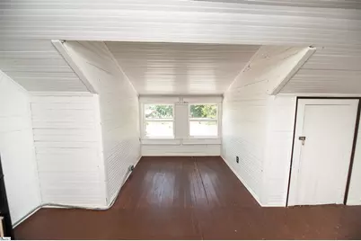 695 Main Street, Wellford, SC 29385 - Photo 34