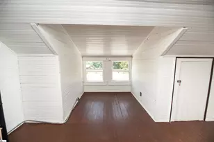 695 Main St, Wellford, SC 29385 - Photo 34