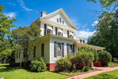 695 Main Street, Wellford, SC 29385 - Photo 42