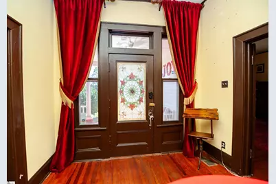 695 Main Street, Wellford, SC 29385 - Photo 4