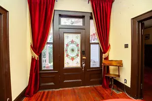 695 Main St, Wellford, SC 29385 - Photo 4