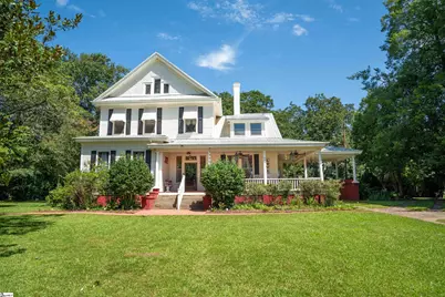 695 Main Street, Wellford, SC 29385 - Photo 40