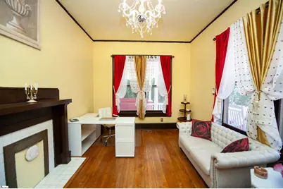 695 Main Street, Wellford, SC 29385 - Photo 20