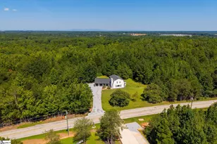 1906 417 Hwy, Woodruff, SC 29388 - Photo 36