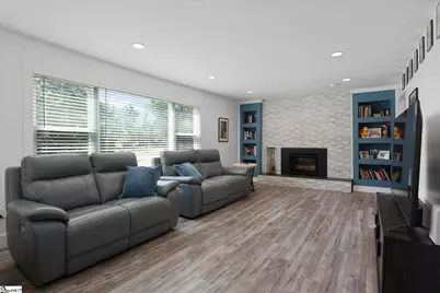 1906 417 Highway, Woodruff, SC 29388 - Photo 12