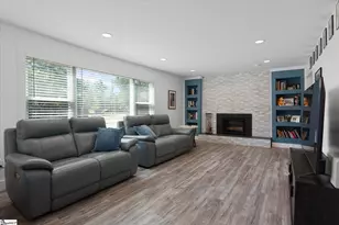 1906 417 Hwy, Woodruff, SC 29388 - Photo 12