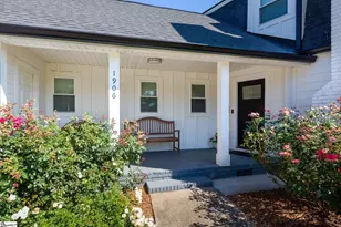 1906 417 Hwy, Woodruff, SC 29388 - Photo 2