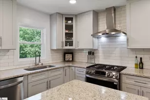 1906 417 Hwy, Woodruff, SC 29388 - Photo 20