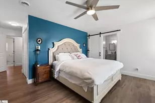 1906 417 Hwy, Woodruff, SC 29388 - Photo 26