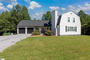 1906 417 Hwy, Woodruff, SC 29388 - Photo 1