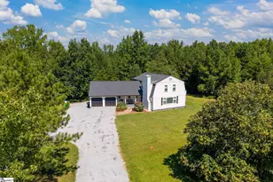 1906 417 Hwy, Woodruff, SC 29388 - Photo 8