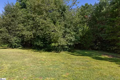 1906 417 Highway, Woodruff, SC 29388 - Photo 38