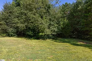 1906 417 Hwy, Woodruff, SC 29388 - Photo 38