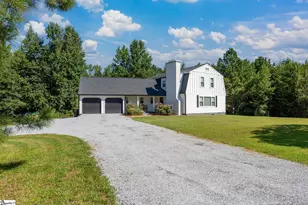1906 417 Hwy, Woodruff, SC 29388 - Photo 4