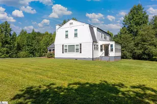 1906 417 Hwy, Woodruff, SC 29388 - Photo 6