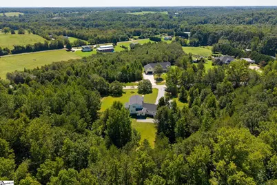 1906 417 Highway, Woodruff, SC 29388 - Photo 42