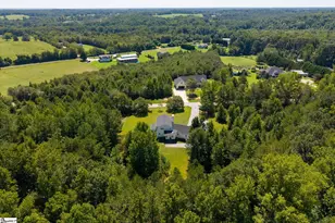 1906 417 Hwy, Woodruff, SC 29388 - Photo 42