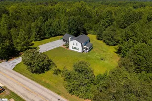 1906 417 Hwy, Woodruff, SC 29388 - Photo 40