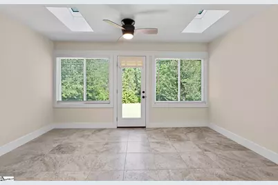 1906 417 Highway, Woodruff, SC 29388 - Photo 22
