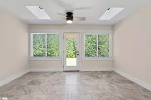 1906 417 Hwy, Woodruff, SC 29388 - Photo 22