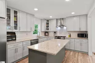1906 417 Hwy, Woodruff, SC 29388 - Photo 18