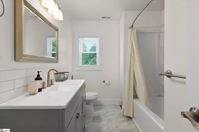 1906 417 Highway, Woodruff, SC 29388 - Photo 28