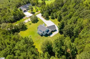 1906 417 Hwy, Woodruff, SC 29388 - Photo 42