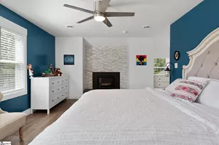 1906 417 Hwy, Woodruff, SC 29388 - Photo 28